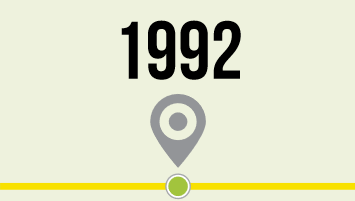 1992