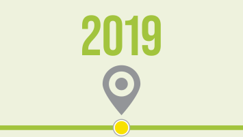 • Entered in water tank business