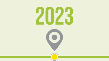 •Added new manufacturing unit for Column pipe