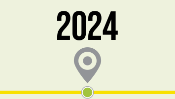 2024