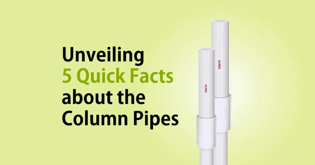 Unveiling Quick facts