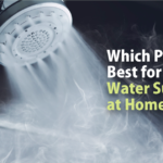 Which Pipe is Best for Hot Water Supply at Home? Let’s Explore the Options