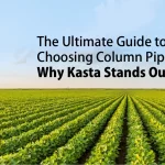 The-Ultimate-Guide-to-Choosing-Column-Pipes