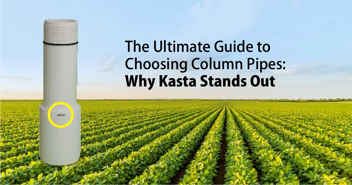 The-Ultimate-Guide-to-Choosing-Column-Pipes