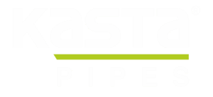  Kasta Pipes | Kriti Industries
