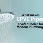 What-Makes-CPVC-Pipes-a-Safer-Choice-for-Modern-Plumbing