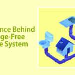 The-Science-Behind-a-Blockage-Free-Drainage-System