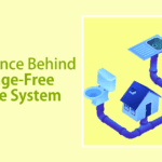 the Science Behind a Blockagefree Drainage System the Science Behind a Blockagefree Drainage System The Science Behind a Blockage Free Drainage System Kasta Pipes | Kriti Industries