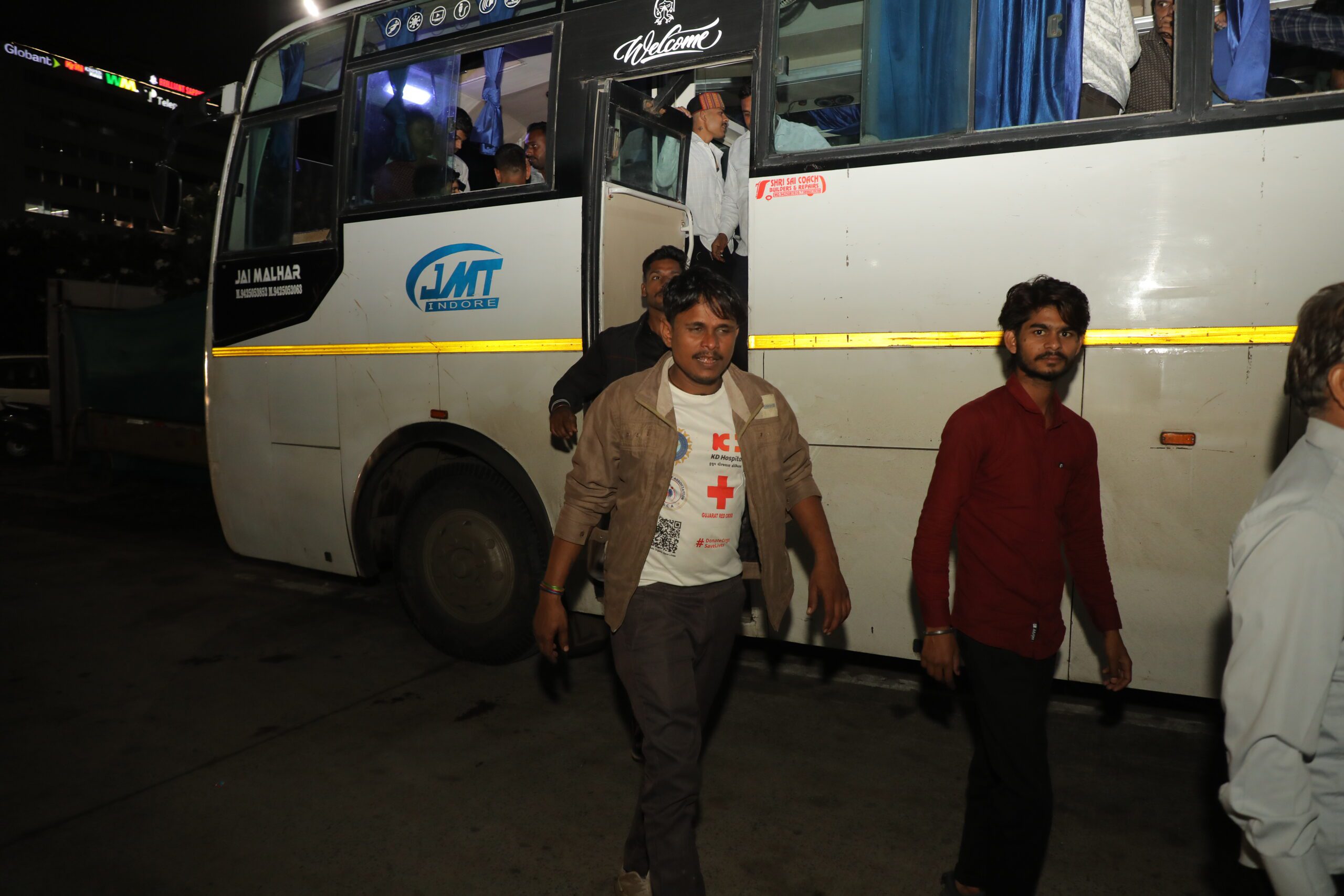 kasta plumber program