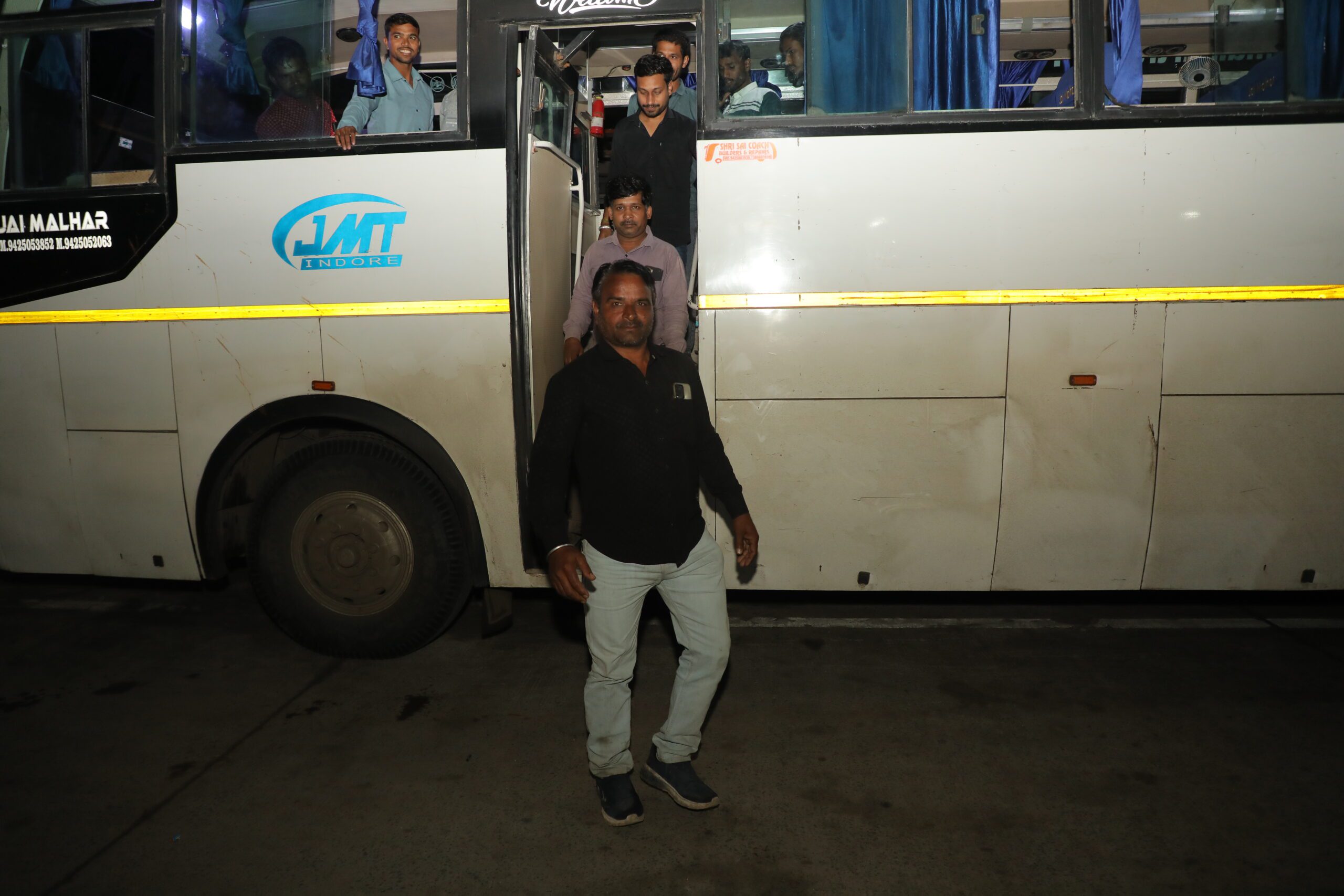 kasta plumber program