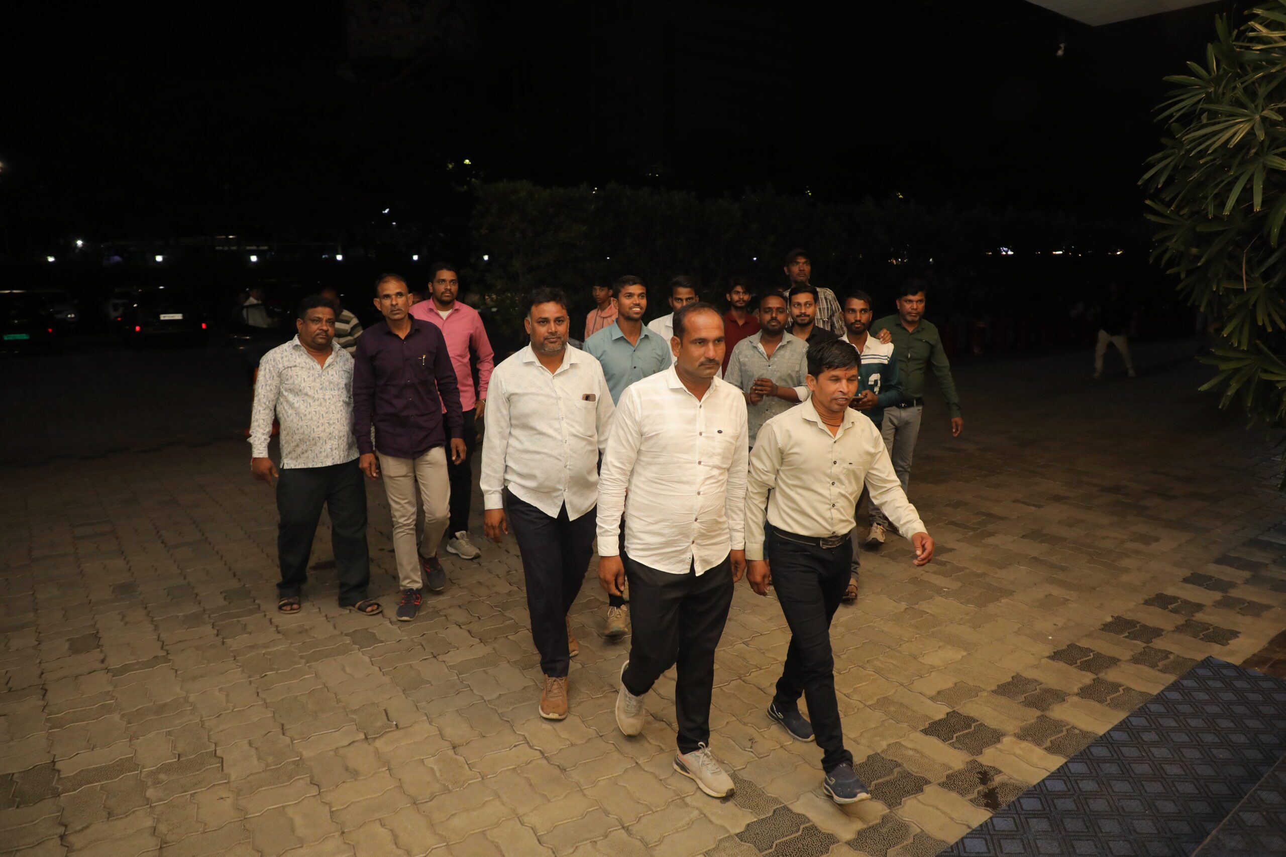 kasta plumber program