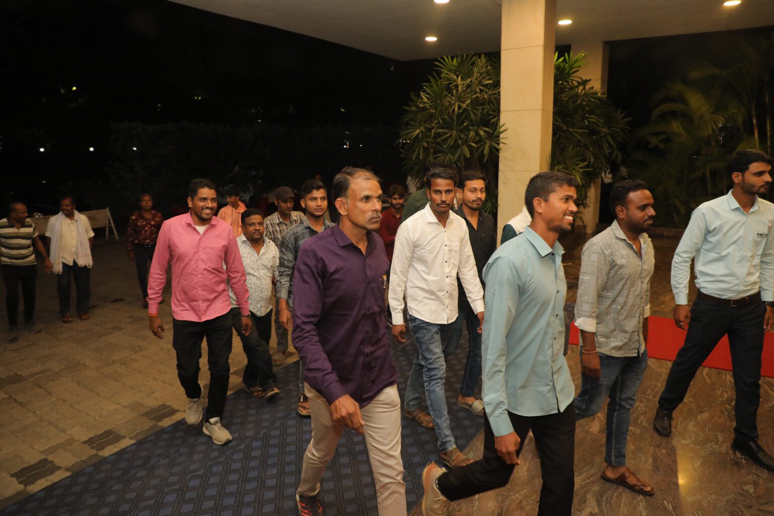 Kasta Plumber Program Kasta Plumber Program kasta plumber program Kasta Pipes | Kriti Industries