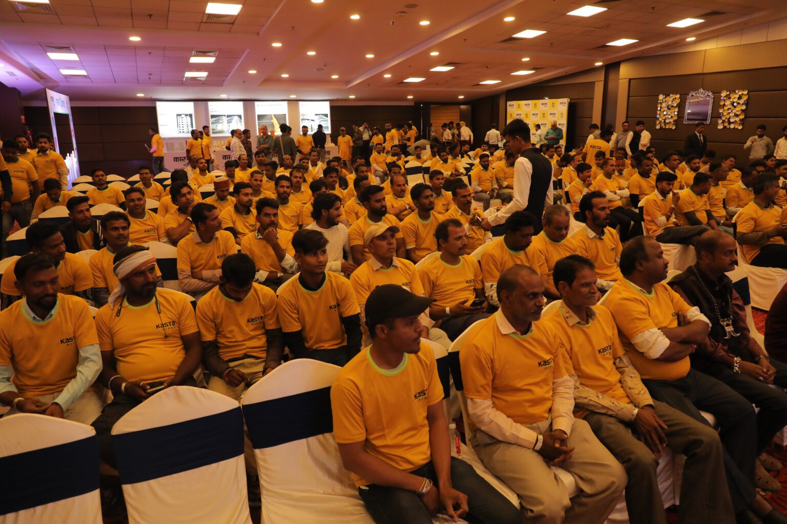 Kasta Plumber Program Kasta Plumber Program kasta plumber program Kasta Pipes | Kriti Industries