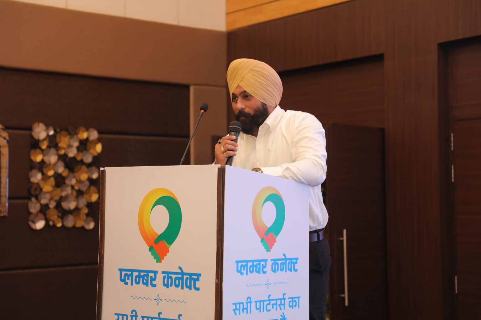 Kasta Plumber Connect Kasta Plumber Connect kasta plumber connect Kasta Pipes | Kriti Industries