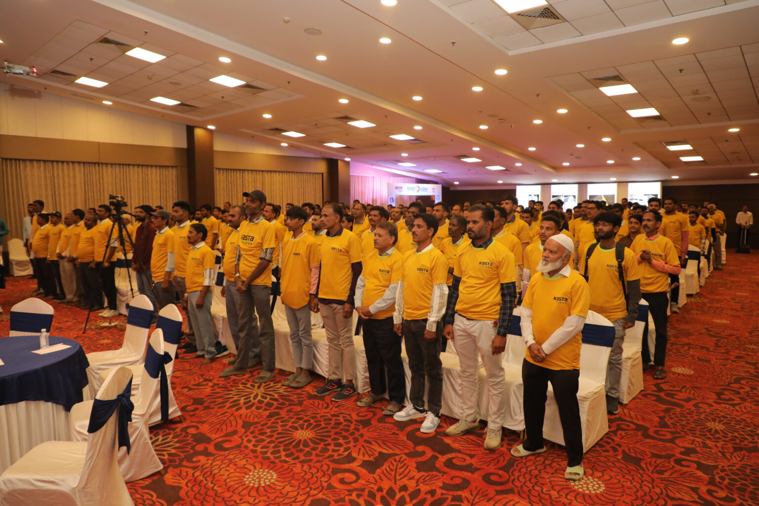 Kasta Plumber Program Kasta Plumber Program kasta plumber program Kasta Pipes | Kriti Industries