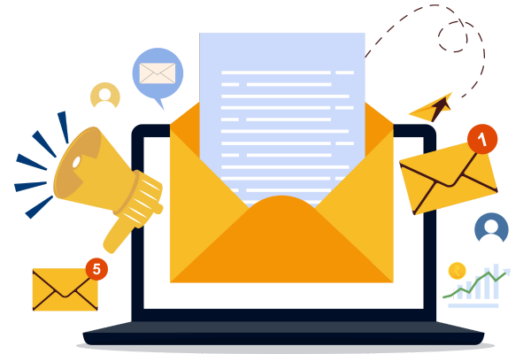 Newslatter Kasta Pipes | Kriti Industries