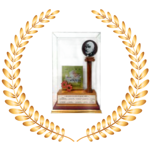 Aarya-Chanakya-Puruskar-2015