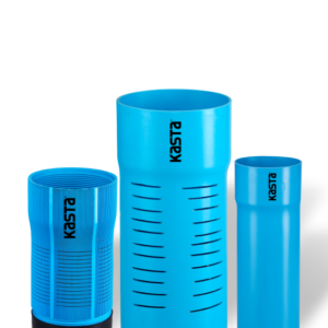 : Lightweight and durable agriculture pipes by Kasta