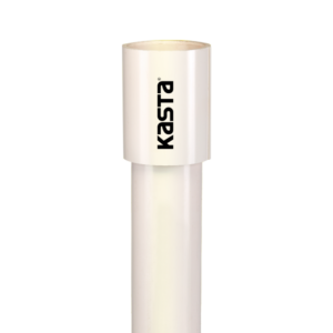 : Lightweight and durable agriculture pipes by Kasta
