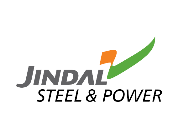 Jindal_logo