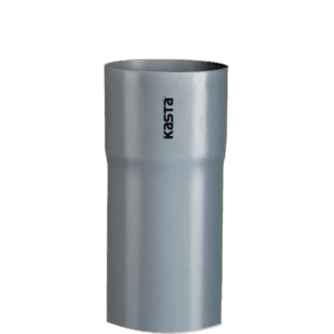 Lightweight and durable agriculture pipes by Kasta