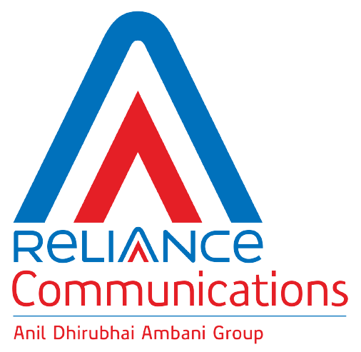 Reliance_Communications_Logo