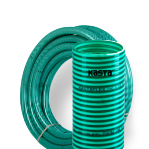 : Lightweight and durable agriculture pipes by Kasta