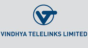 vindhya telelinks