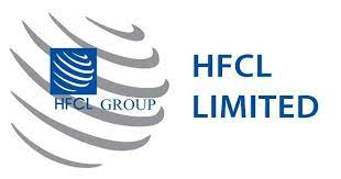 HFCL LIMITED