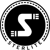 Sterilite