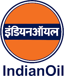 indian oil