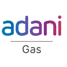 Adani Gas