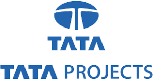 tata projects