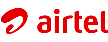 Airtel