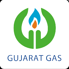 Gujrat GAS