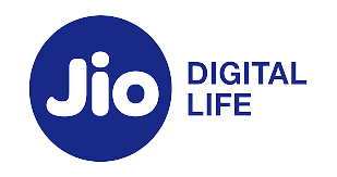 JIO Digital Life