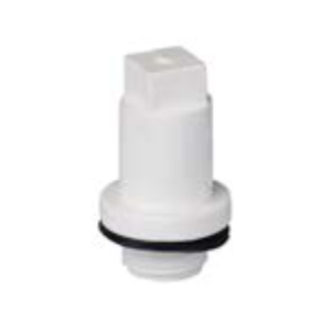 Circiut-testing-plug