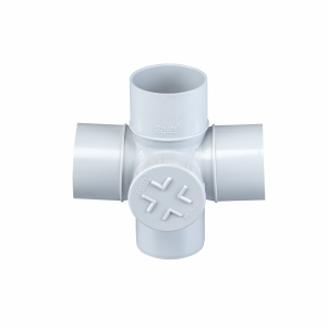 Double-Tee-with-Door