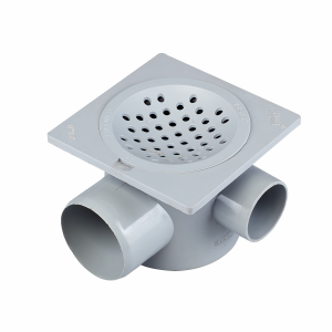 Gully-Trap-with-jaly