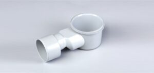 Nahani-trap-without-Jali