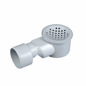 Nahni-Trap-with-jali