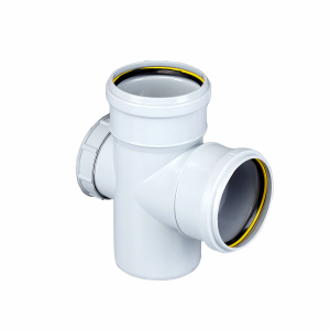 Single-Tee-with-Door-RS