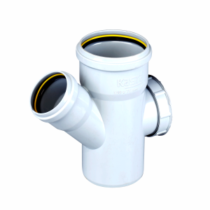 Single-Y-RS-with-Door