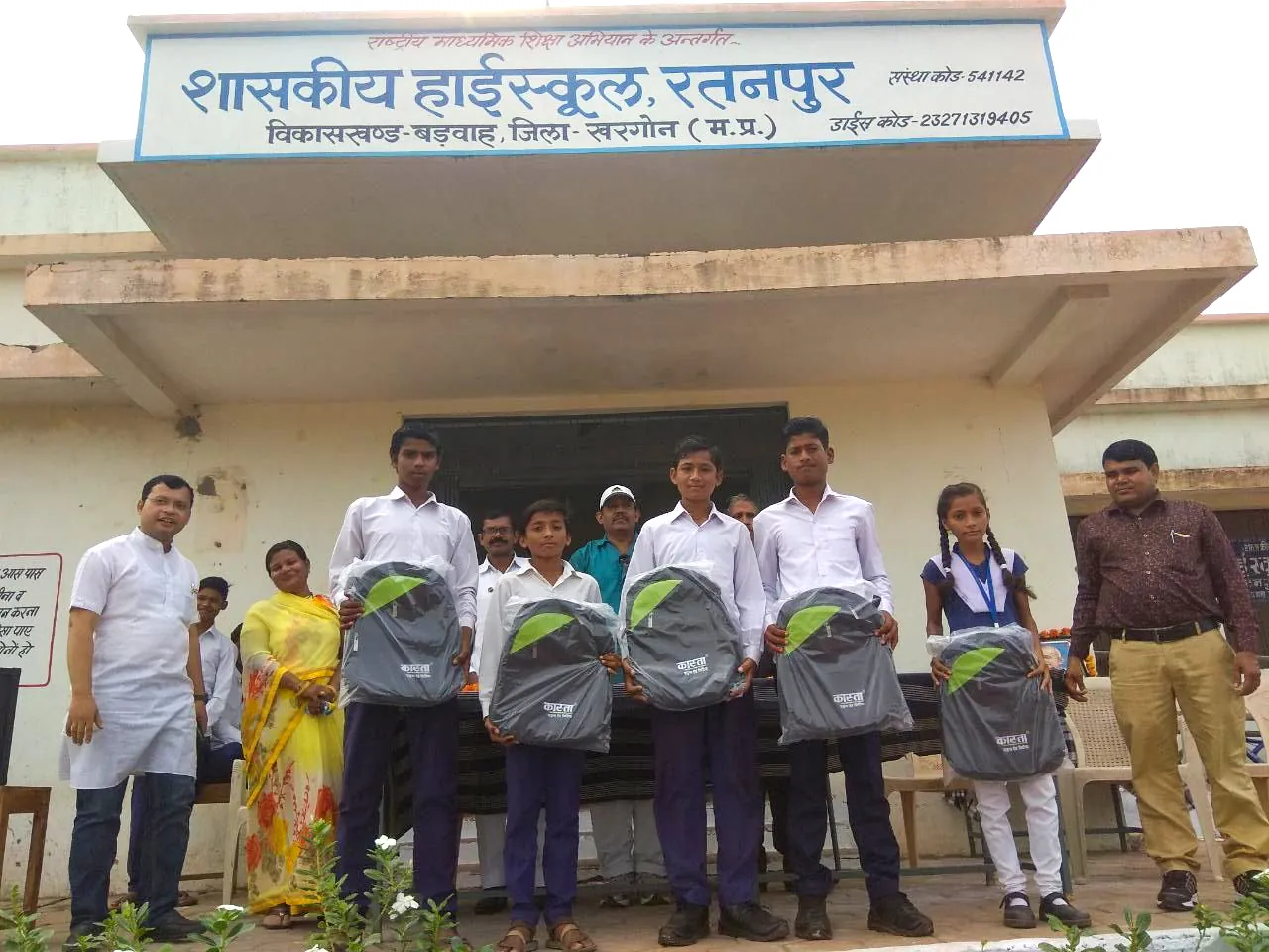 Social-Sustainability