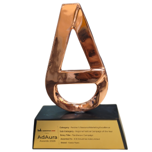 AdAura_Awards_2026