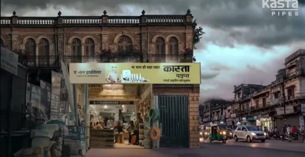 KASTA-PIPES-Diwali-ad-A-tribute-to-Indias-timeless-spirit-of-unity-and-resilience-abinews