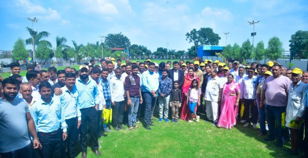 Kasta-Farmers-Meet-Jaora-22