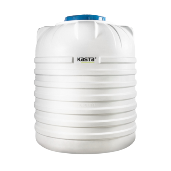 kasta-Water_Storage_Tank