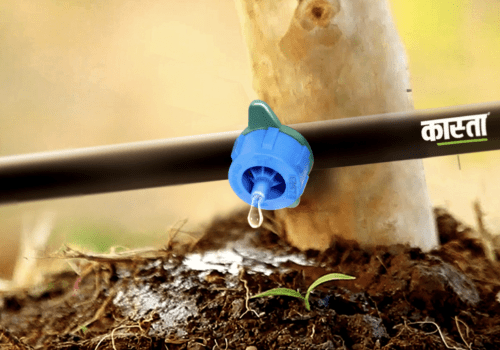 on-line-drip-irrigation