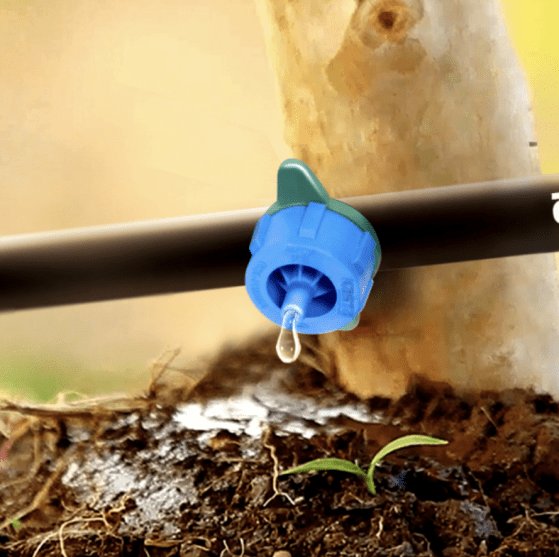 on-line-drip-irrigation